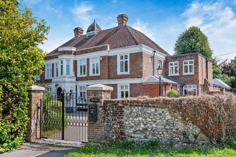 7 bedroom detached house for sale, Luxted Road, Downe, Orpington, Kent