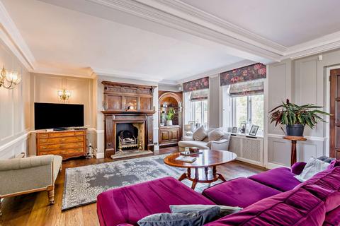 7 bedroom detached house for sale, Luxted Road, Downe, Orpington, Kent