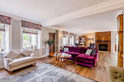 7 bedroom detached house for sale, Luxted Road, Downe, Orpington, Kent