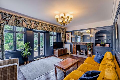 7 bedroom detached house for sale, Luxted Road, Downe, Orpington, Kent