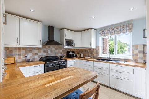 undefined, Bells Meadow, Guilden Morden, Royston, Cambridgeshire