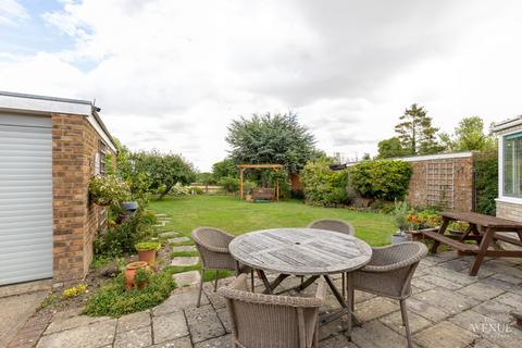 undefined, Bells Meadow, Guilden Morden, Royston, Cambridgeshire