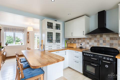 undefined, Bells Meadow, Guilden Morden, Royston, Cambridgeshire