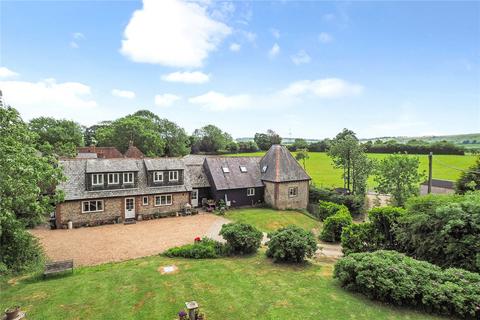 undefined, East Meon, Petersfield, Hampshire, GU32