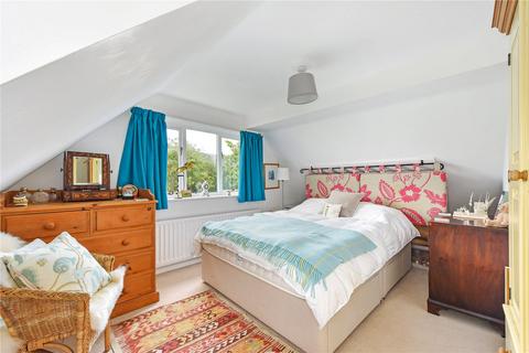 undefined, East Meon, Petersfield, Hampshire, GU32