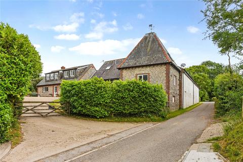 undefined, East Meon, Petersfield, Hampshire, GU32