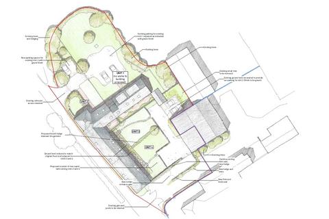 undefined, East Meon, Petersfield, Hampshire, GU32
