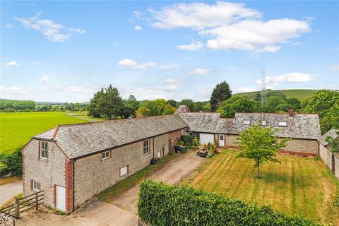 undefined, East Meon, Petersfield, Hampshire, GU32