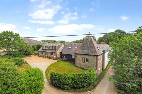 undefined, East Meon, Petersfield, Hampshire, GU32