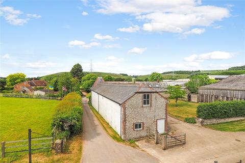 undefined, East Meon, Petersfield, Hampshire, GU32