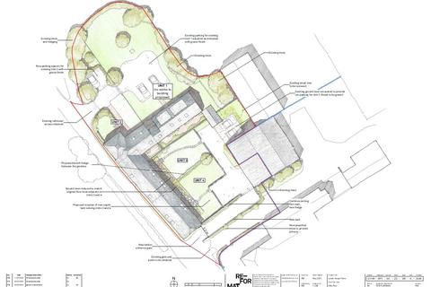 undefined, East Meon, Petersfield, Hampshire, GU32
