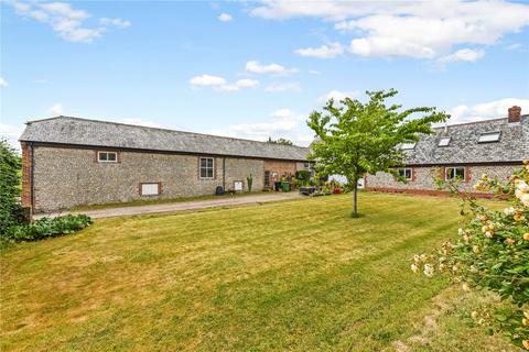 undefined, East Meon, Petersfield, Hampshire, GU32