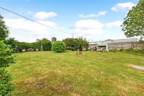 undefined, East Meon, Petersfield, Hampshire, GU32