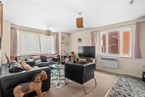 undefined, Rynal Place, Evesham WR11