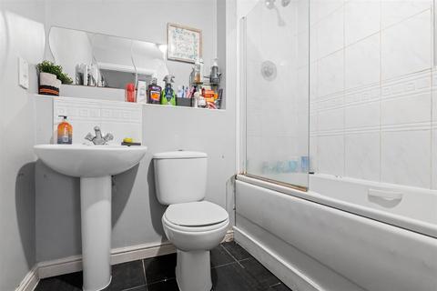 undefined, Rynal Place, Evesham WR11