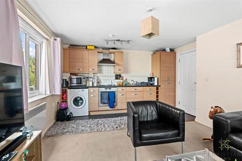 undefined, Rynal Place, Evesham WR11
