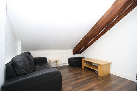 Plate House, 3 Burrells Wharf Square, Isle Of Dogs, London, E14