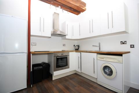 1 bedroom flat to rent, Plate House, 3 Burrells Wharf Square, Isle Of Dogs, London, E14