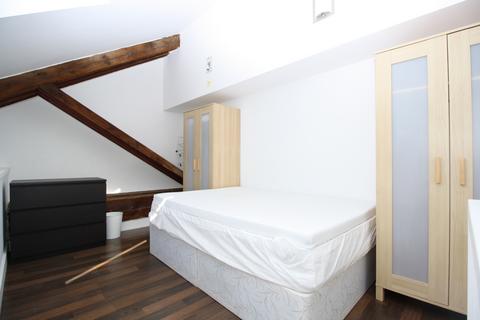 1 bedroom flat to rent, Plate House, 3 Burrells Wharf Square, Isle Of Dogs, London, E14