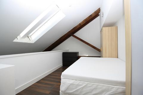 1 bedroom flat to rent, Plate House, 3 Burrells Wharf Square, Isle Of Dogs, London, E14
