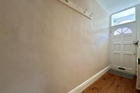 undefined, Bold Street, Altrincham