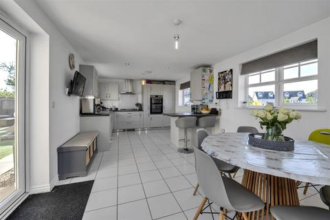 Houses for sale in Elmswell | OnTheMarket