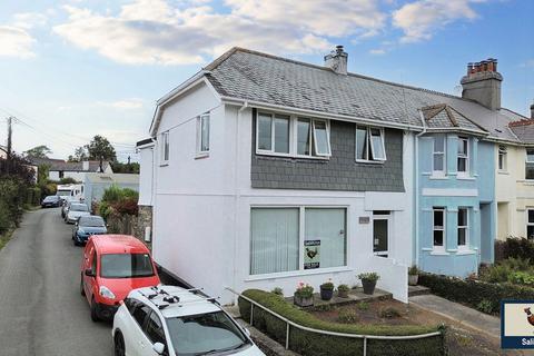 undefined, Crapstone Villas PL20
