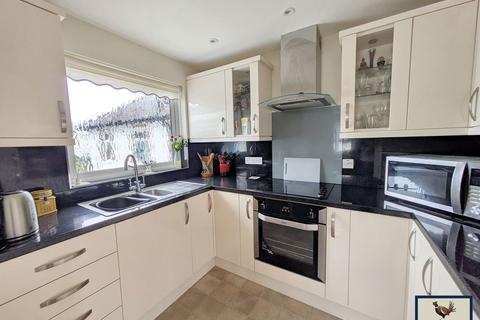 undefined, Crapstone Villas PL20