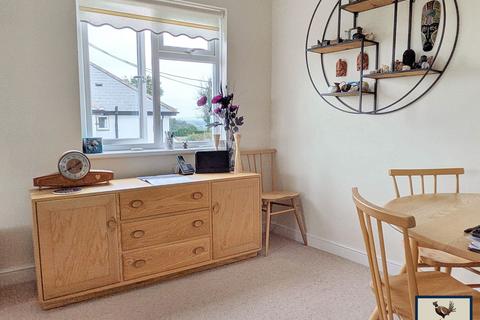 undefined, Crapstone Villas PL20