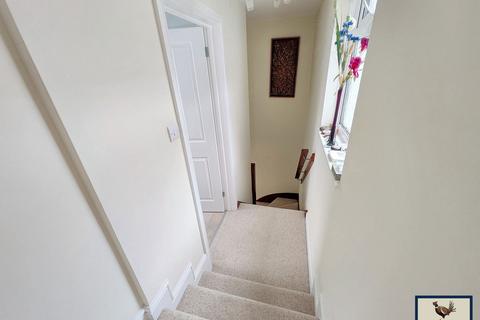 undefined, Crapstone Villas PL20