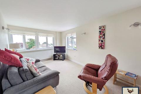 undefined, Crapstone Villas PL20