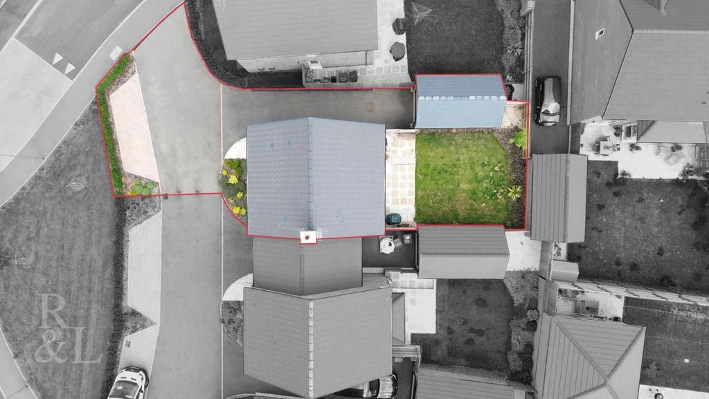 DJI 0875.jpg