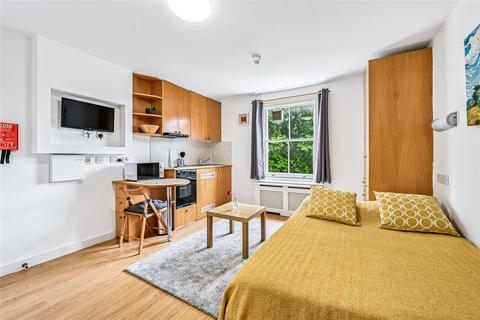 Penywern Road, London, SW5