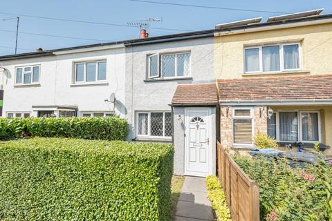 undefined, Cherry Gardens, Hertfordshire CM23