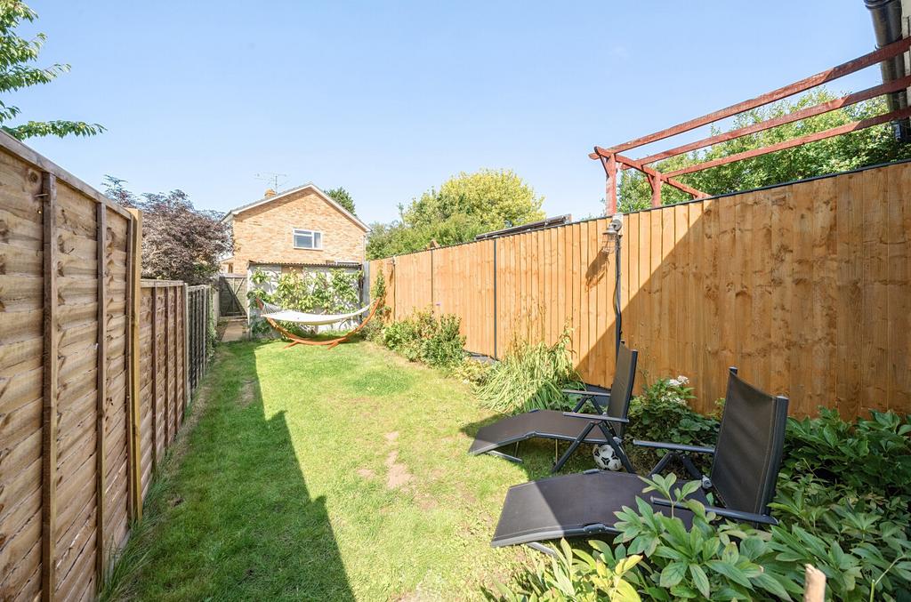 1335666-17-6899ef...