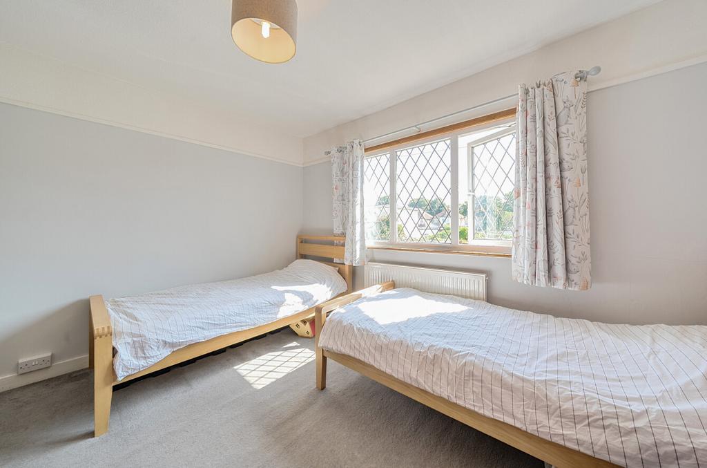 1335666-16-6899ee...