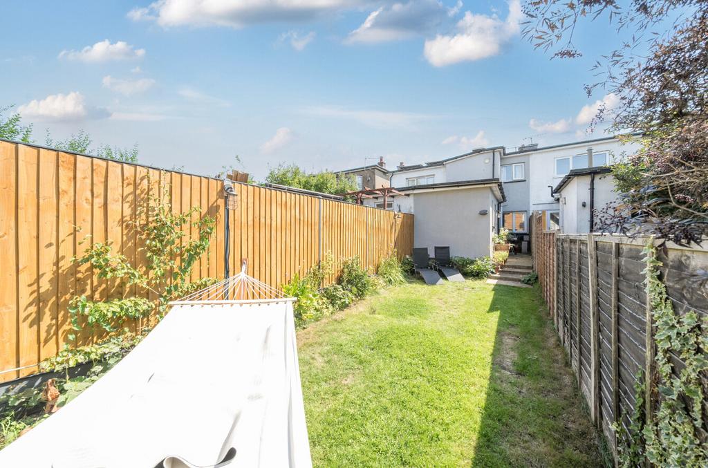 1335666-3-6899ee5...