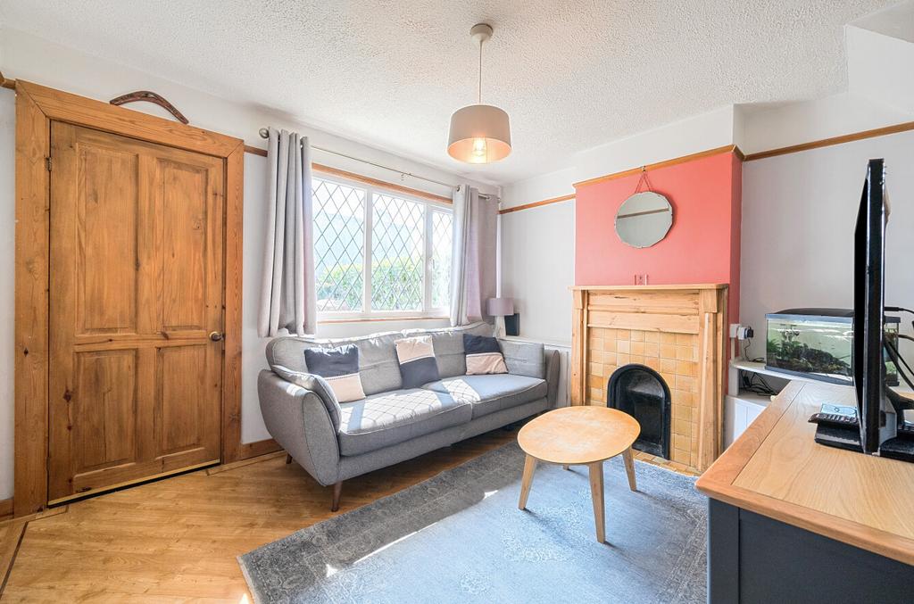 1335666-12-6899ee...