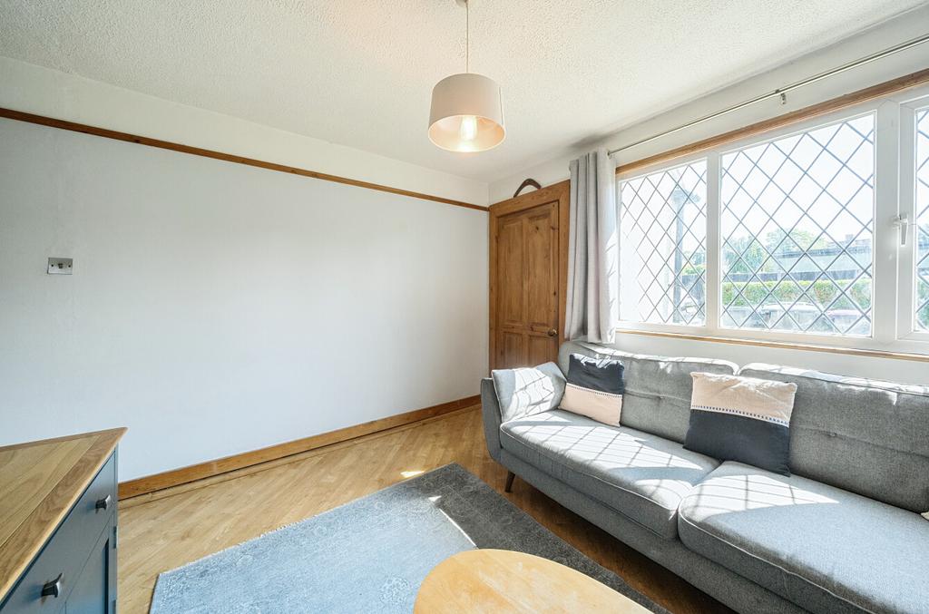 1335666-14-6899ee...