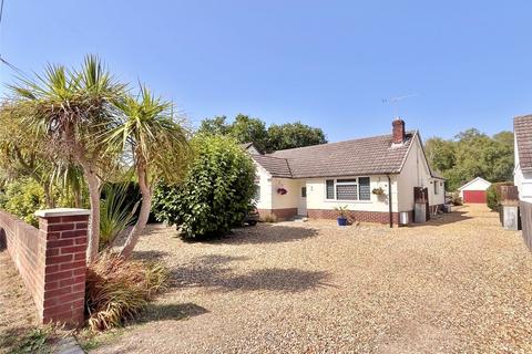 undefined, Howe Lane, Verwood, Dorset, BH31