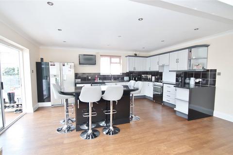 undefined, Howe Lane, Verwood, Dorset, BH31
