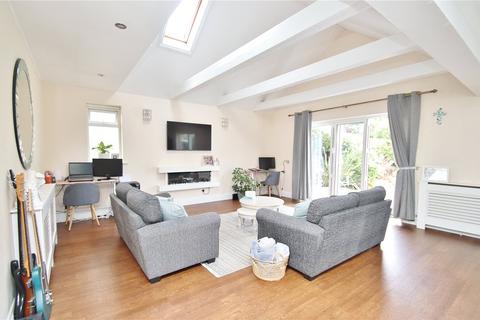 undefined, Howe Lane, Verwood, Dorset, BH31