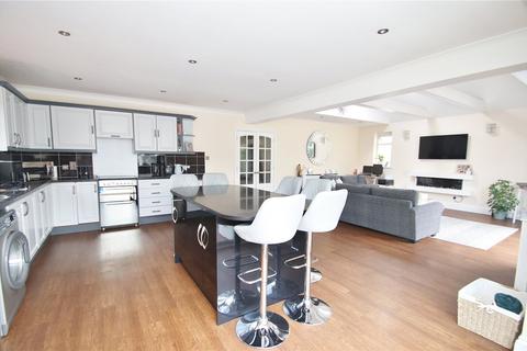 undefined, Howe Lane, Verwood, Dorset, BH31
