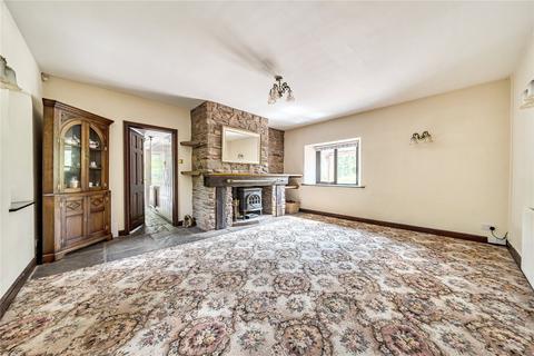 undefined, Llangeview, Usk, Monmouthshire, NP15