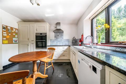 undefined, Llangeview, Usk, Monmouthshire, NP15