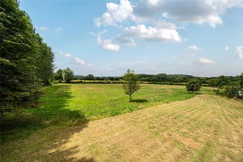 undefined, Llangeview, Usk, Monmouthshire, NP15