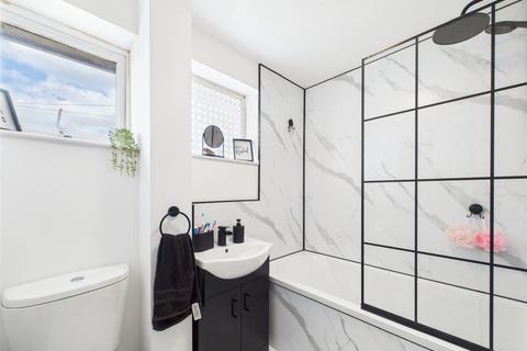 5 bedroom semi-detached house for sale, Innsworth Lane, Gloucester, Gloucestershire, GL3