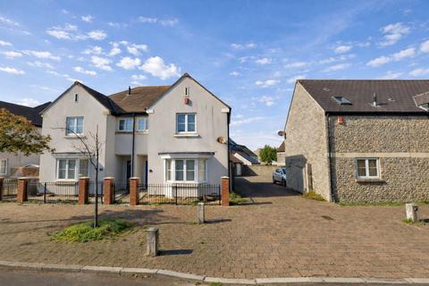 undefined, Longridge Way, Edge Of Weston Village - Larger Than Average Home