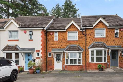 undefined, Wokingham,  Berkshire,  RG2