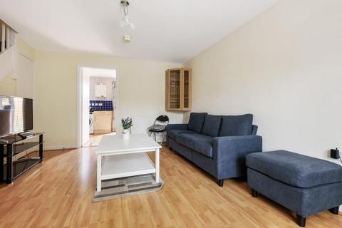 undefined, Wokingham,  Berkshire,  RG2